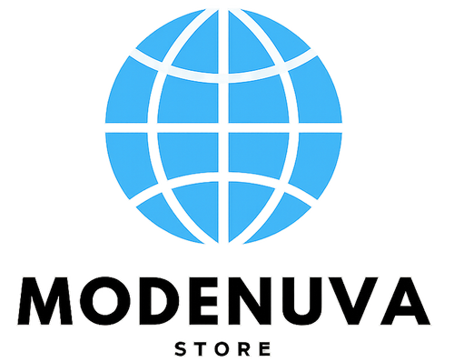 modenuva